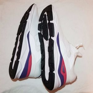 New Balance X90s Men's Shoes